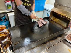 -怀远市场(文萃北街店)