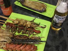 -三亚湾红树林度假世界(木棉酒店)