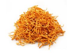 鲜虫草花-盒马鲜生(首义店)