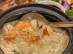 -唔止卤嘢·潮州府城菜(鹭江店)