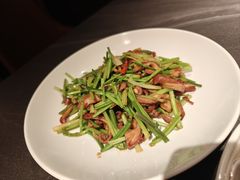 -湖里春风·淮扬菜(丽泽天街店)
