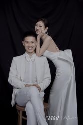 -新奕映像摄影机构