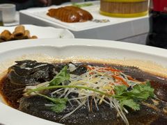 -大蓉和(双楠店)