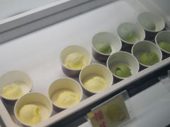 -星伦多自助料理·涮烤一体(嘉兴八佰伴店)