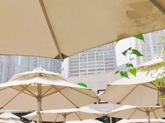 -813芭依珊 BAESAn(皇冠十畝地店)