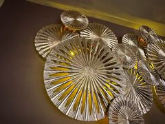 -泰合玺·精油疗愈SPA(虹悦城店)