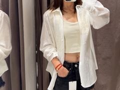 -ZARA(沈阳大悦城店)