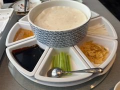 鸭饼-羲和雅苑•北京烤鸭(平安国际金融中心店)