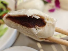 -鹿鸣春饭店(总店)