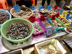 -有间冰室(侨港风情街店)