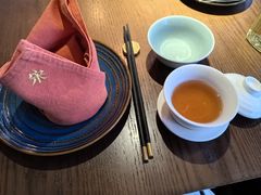 -宋·川菜(珠江新城店)