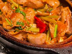 -煲煲好(朝阳门店)