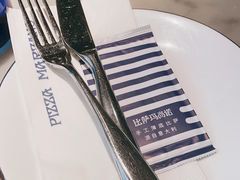 -比萨玛尚诺(月星环球港店)