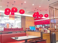 -廖川菜(金虹桥店)