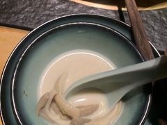 猪肚汤-湊湊火锅·茶憩(石家庄万象城店)