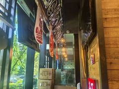 -西少爷(十里堡店)
