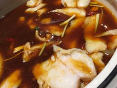 -风味小馆(天目湖宾馆店)