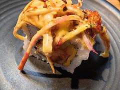 -九田家黑牛烤肉料理(溧阳吾悦店)