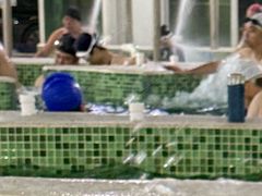 -中山夏威夷游泳馆(小榄店)