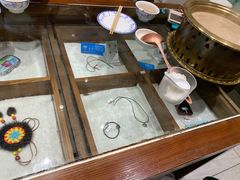 -哈啾嗨·新概念蒙餐(红星新城店)