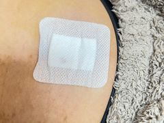 -上海市第一人民医院(松江南部)