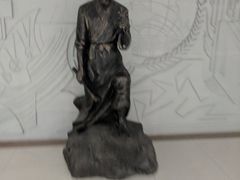 -北京中医药大学-中医药博物馆