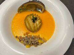 -蟹榭·本帮江浙菜·蟹宴(大宁久光商场店)
