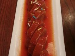 android_upload_pic-小土豆北方菜馆(文慧园店)