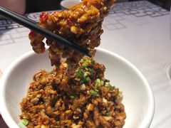 -湘语·湖南家常菜(新洲店)