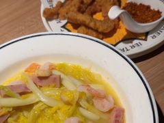 -太二酸菜鱼(赣州万象城店)