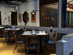 -雅和睿景·商务宴·风味土窑鸡(花博汇店)