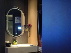 -唐宫足道·SPA·影院会馆(木渎店)