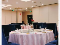 包厢-大方圆酒楼(西门大街店)