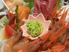 -匠和风精致料理(福州金融街万达店)