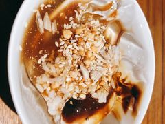 冰粉-食之六七·面(朝阳大悦城店)