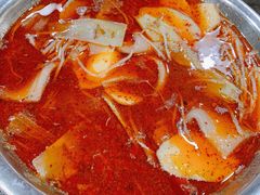 -辣盆盆麻辣小龙虾(哈尔滨总店)