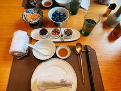 -新荣记(西溪湿地店)