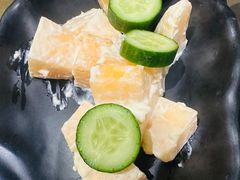 -戈尔登酒店·满堂彩咖啡厅