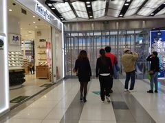 -吾悦广场(天津和平店)