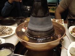 -京门老爆三(回龙观店)