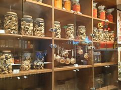 -顺鹅季·非遗烧鹅(六道口店)