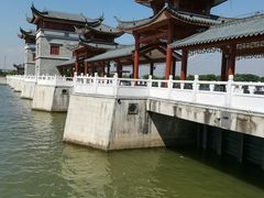 -长洲岛