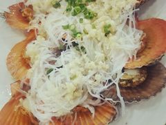 -双月饭店·20年老字号(新村店)