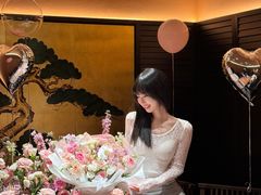 -隐炉和牛烧肉店(群力店)