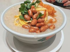 -悦满楼·西关名点·湛江名菜(航空综合大厦店)