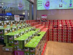 -雨露空间(嘉善万联城店)