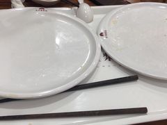 -东升灌浆包(辛庄街总店)