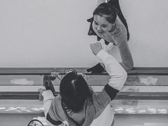 -世纪星滑冰俱乐部(万象城店)