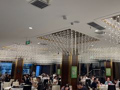 -苏福记·海鲜佬(凤城四路店)
