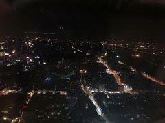 -长沙尼依格罗酒店